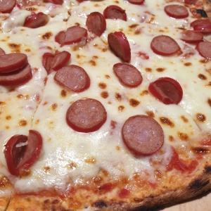 Stirnshake-Wollongong-Pizza-3