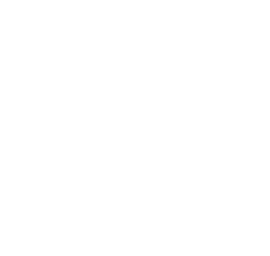 AF Designs